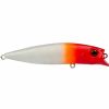 Isca Artificial Marine Sports Brava 77 - 7,7cm / 7,2g Cor 128